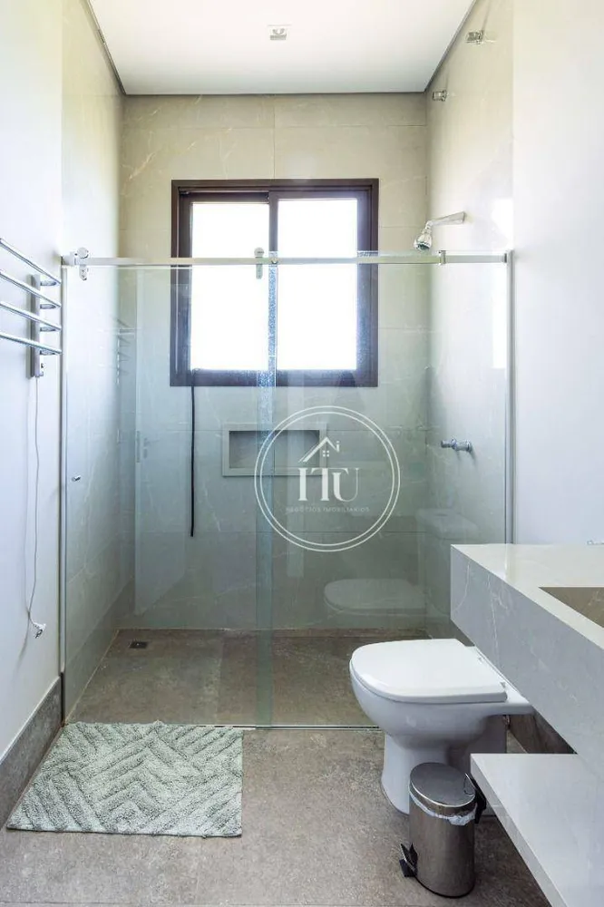 Casa de Condomínio, 5 quartos - Foto 9