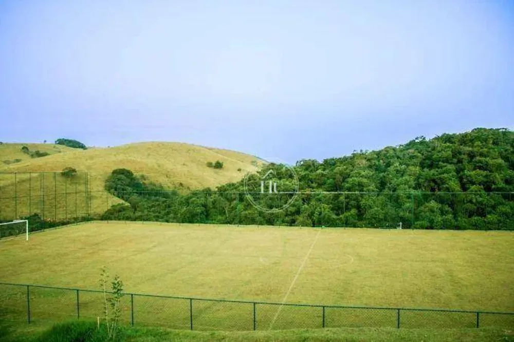 Loteamento e Condomínio, 806 m² - Foto 6
