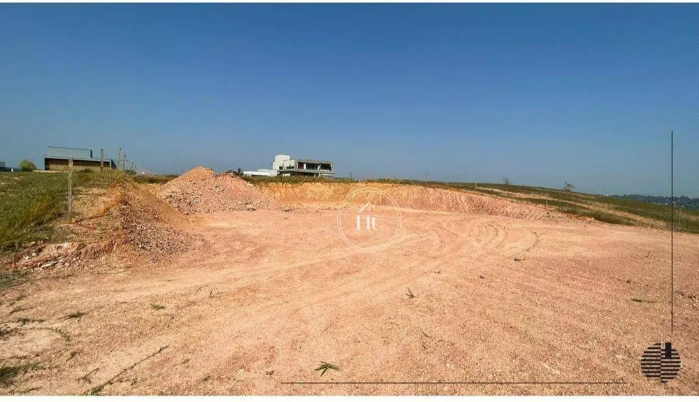 Loteamento e Condomínio, 806 m² - Foto 1