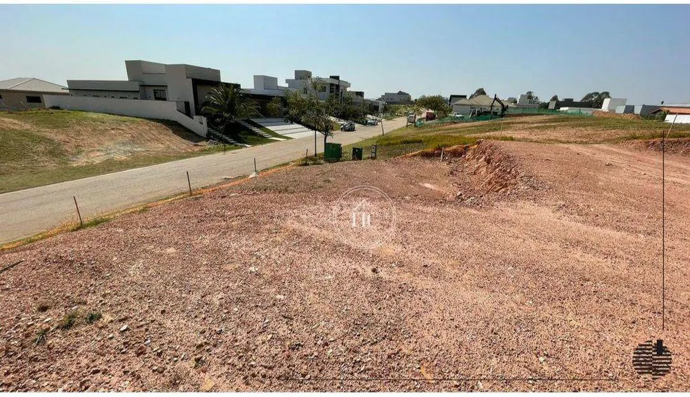 Loteamento e Condomínio, 806 m² - Foto 2