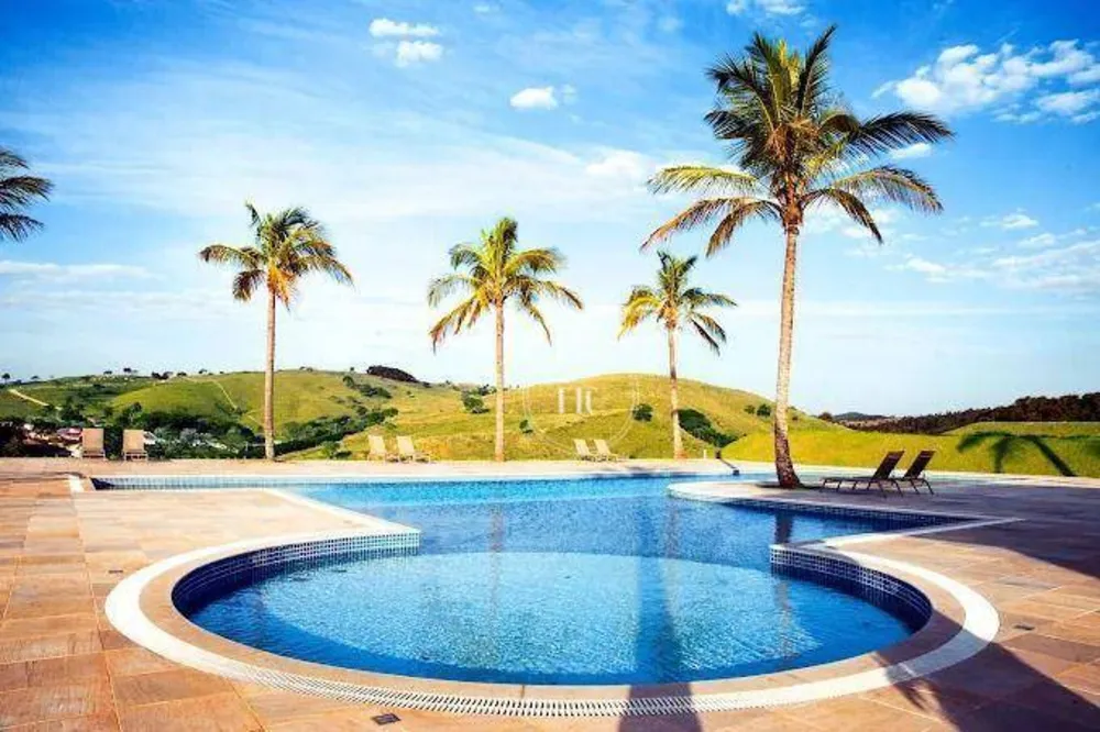 Loteamento e Condomínio, 806 m² - Foto 8