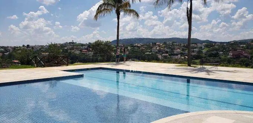 Loteamento e Condomínio, 806 m² - Foto 5