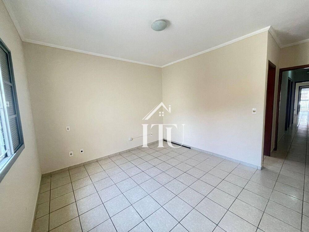Casa, 2 quartos, 150 m² - Foto 3