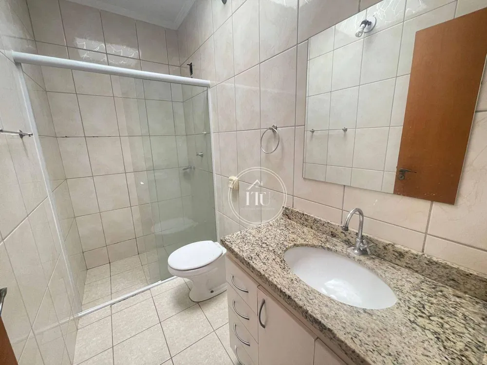 Casa, 2 quartos, 150 m² - Foto 15