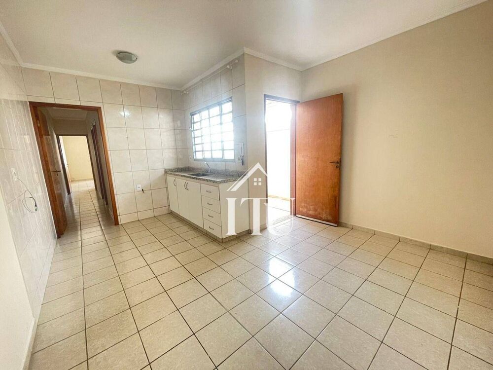Casa, 2 quartos, 150 m² - Foto 2