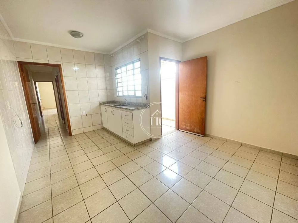 Casa, 2 quartos, 150 m² - Foto 10