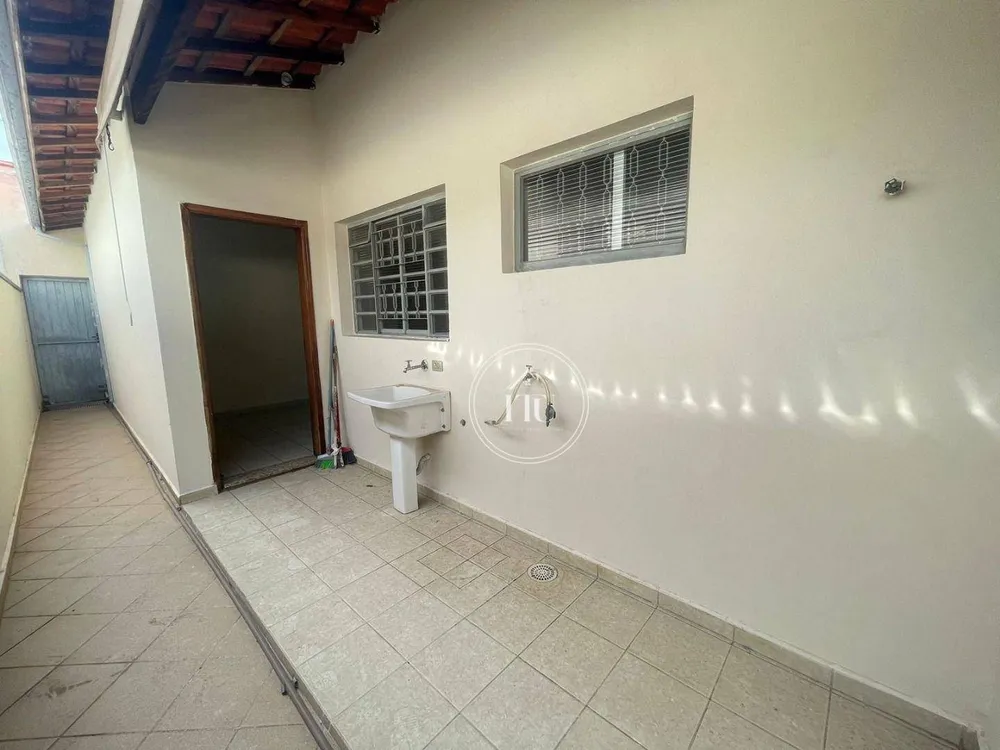 Casa, 2 quartos, 150 m² - Foto 16