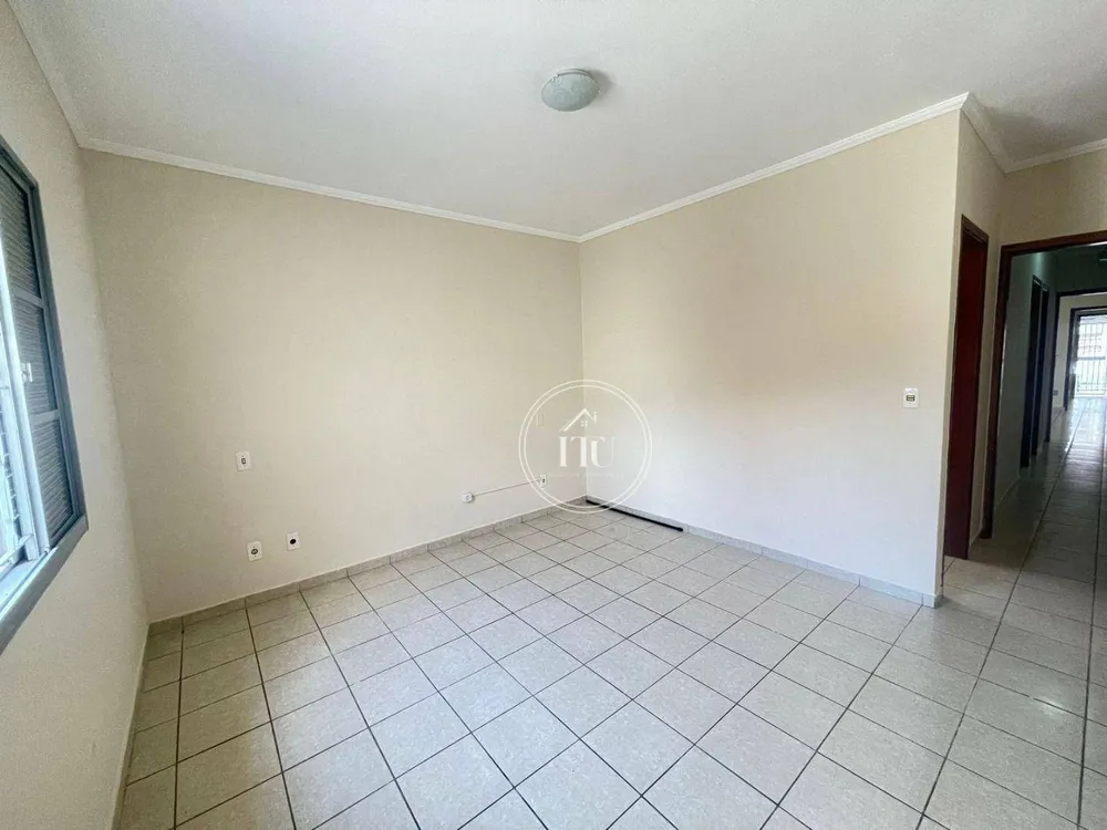 Casa, 2 quartos, 150 m² - Foto 13