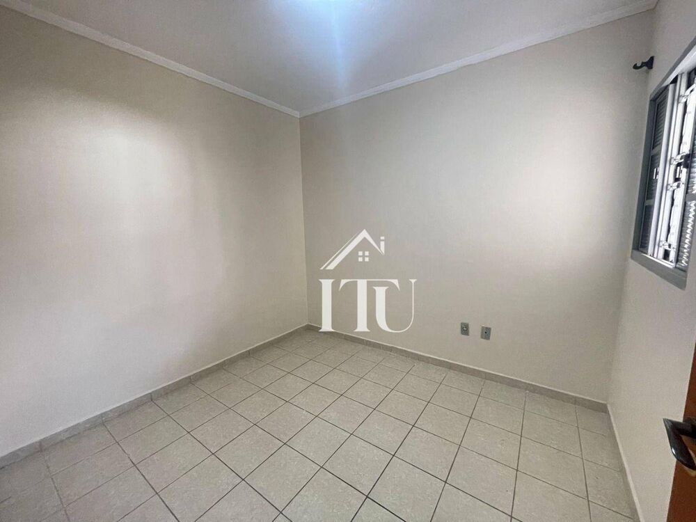 Casa, 2 quartos, 150 m² - Foto 1
