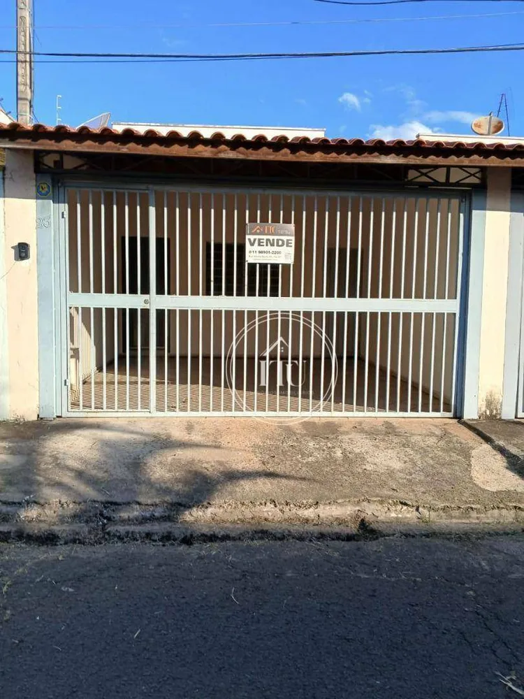 Casa, 2 quartos, 150 m² - Foto 5