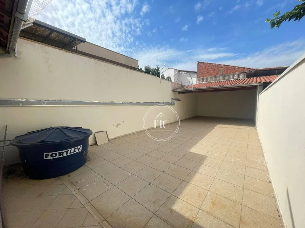 Casa, 2 quartos, 150 m² - Foto 8