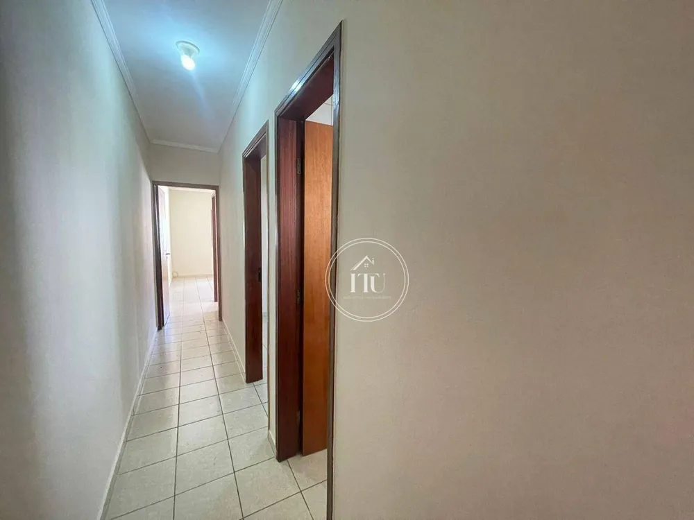 Casa, 2 quartos, 150 m² - Foto 11