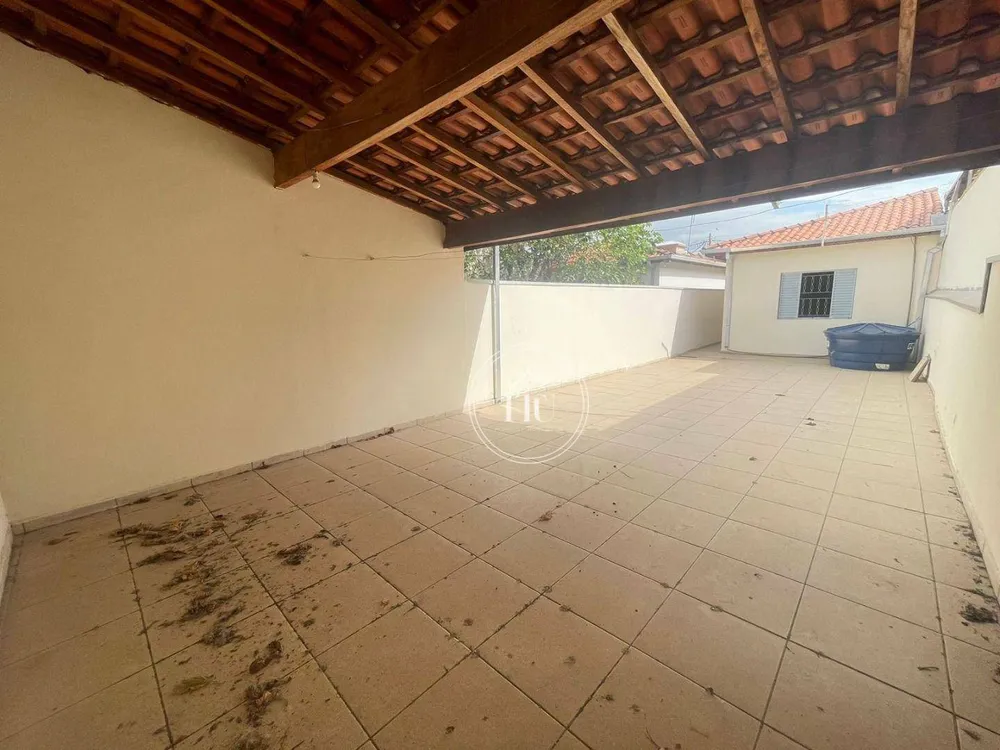 Casa, 2 quartos, 150 m² - Foto 7