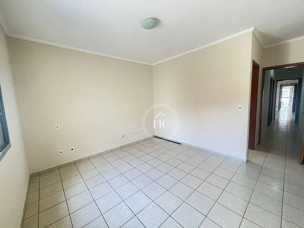 Casa, 2 quartos, 150 m² - Foto 14