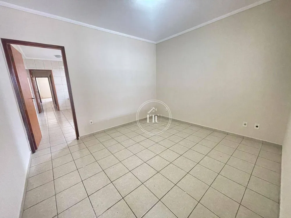 Casa, 2 quartos, 150 m² - Foto 9