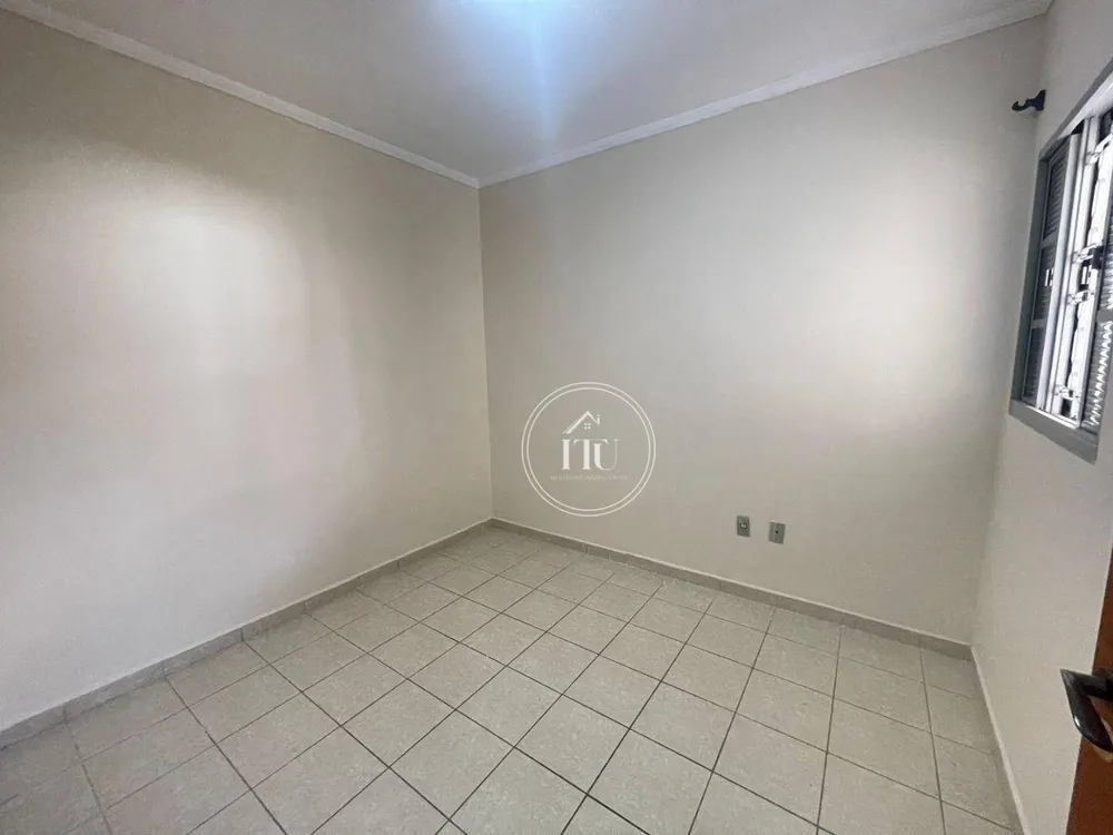 Casa, 2 quartos, 150 m² - Foto 12