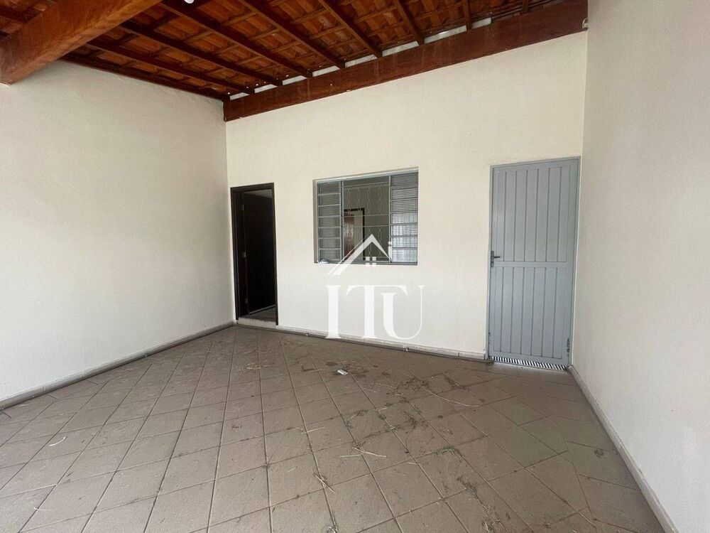 Casa, 2 quartos, 150 m² - Foto 4