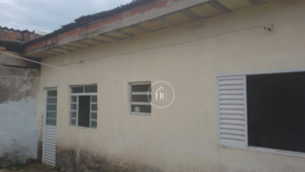 Casa, 2 quartos, 120 m² - Foto 6