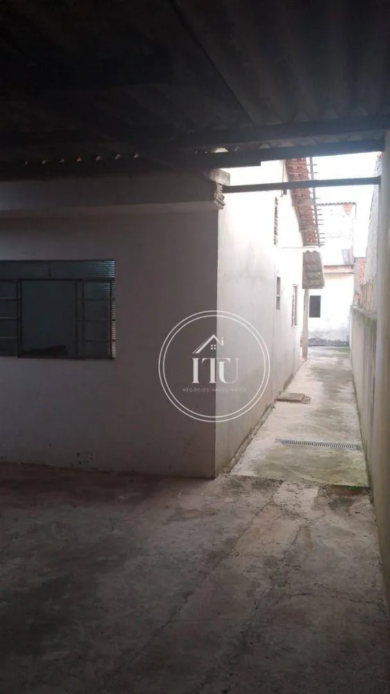 Casa, 2 quartos, 120 m² - Foto 15