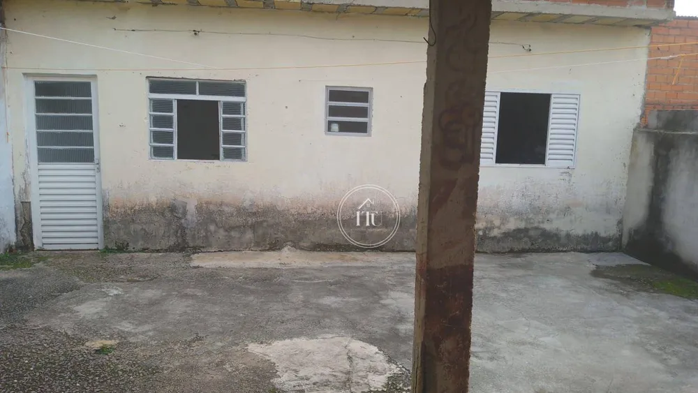 Casa, 2 quartos, 120 m² - Foto 10