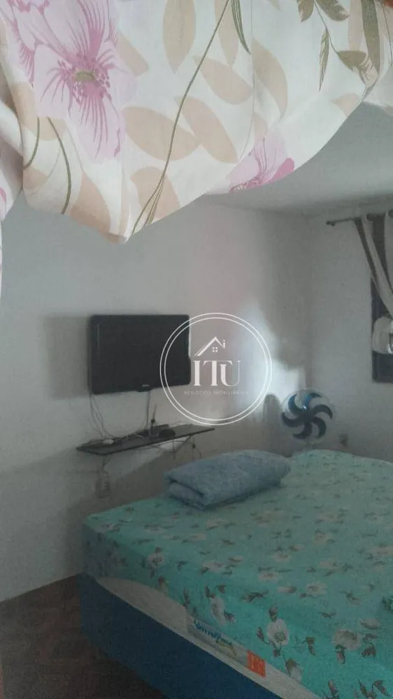 Casa, 2 quartos, 120 m² - Foto 8