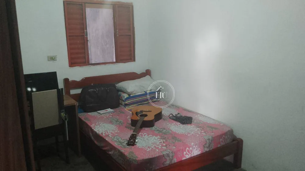 Casa, 2 quartos, 120 m² - Foto 16