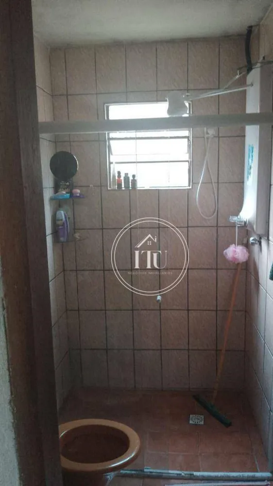 Casa, 2 quartos, 120 m² - Foto 14