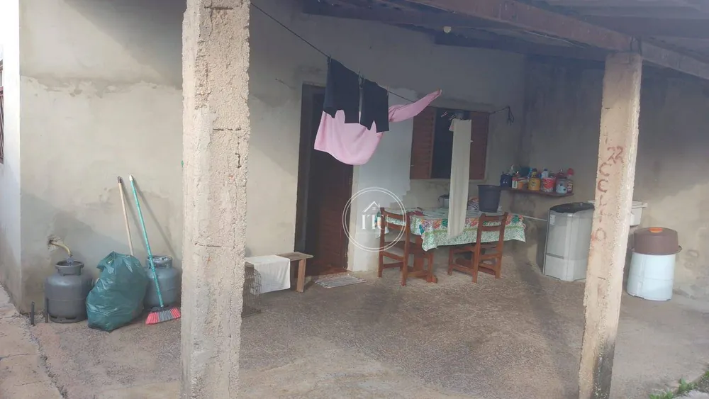 Casa, 2 quartos, 120 m² - Foto 9