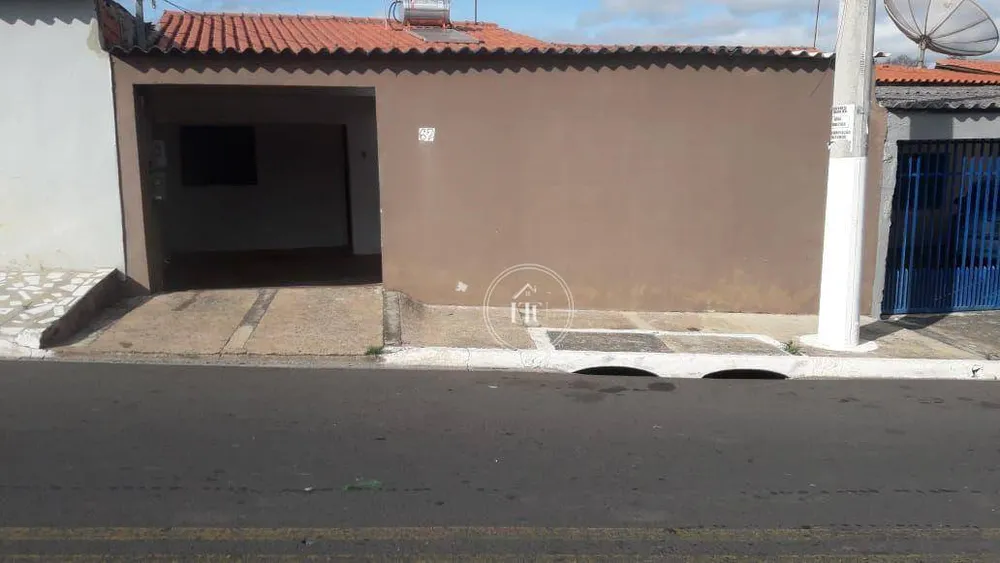 Casa, 2 quartos, 120 m² - Foto 5