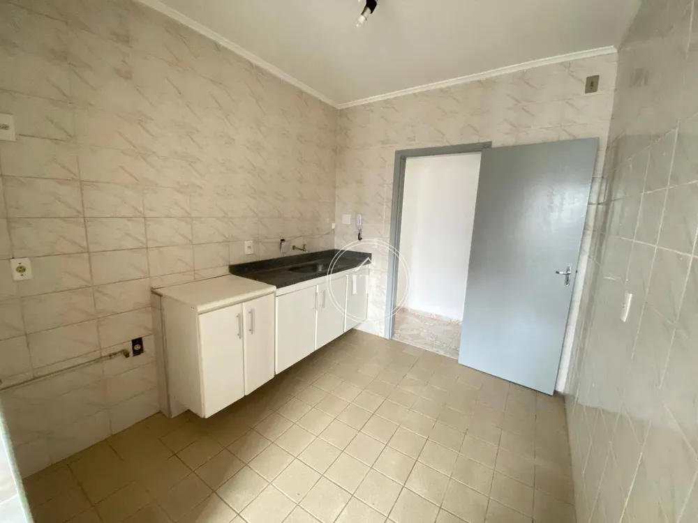 Apartamento, 2 quartos, 70 m² - Foto 10