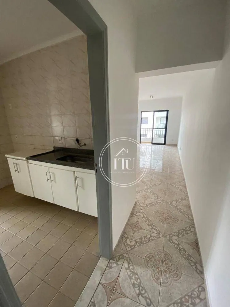 Apartamento, 2 quartos, 70 m² - Foto 8
