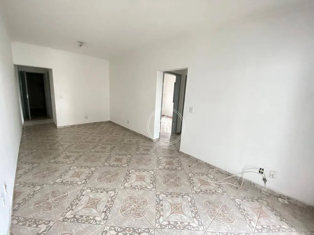 Apartamento, 2 quartos, 70 m² - Foto 13