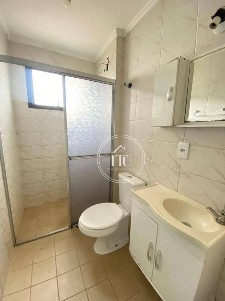Apartamento, 2 quartos, 70 m² - Foto 14