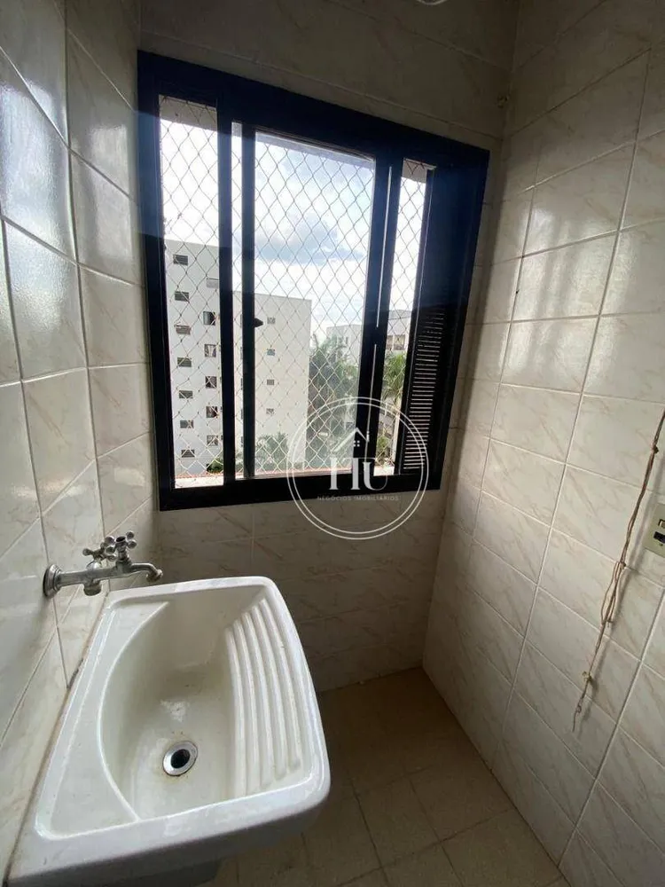 Apartamento, 2 quartos, 70 m² - Foto 11
