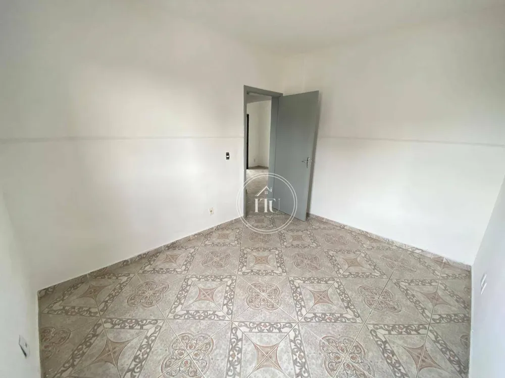 Apartamento, 2 quartos, 70 m² - Foto 15