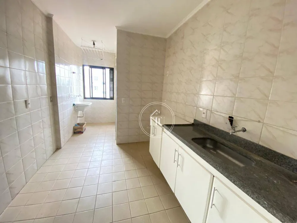 Apartamento, 2 quartos, 70 m² - Foto 9