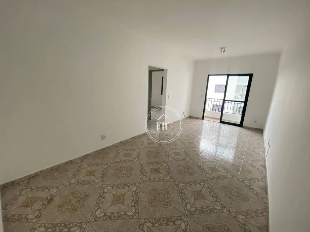 Apartamento, 2 quartos, 70 m² - Foto 12