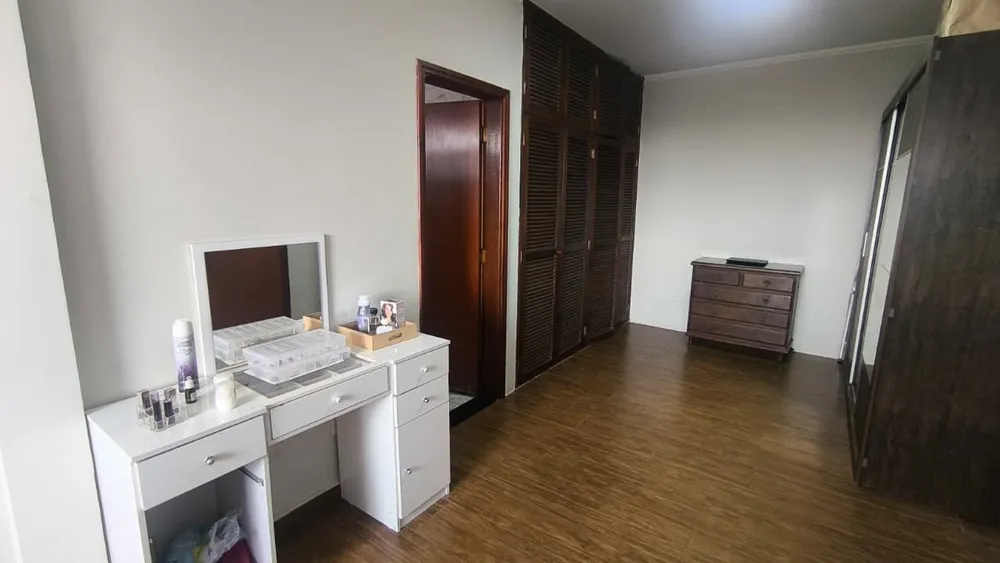 Casa, 4 quartos, 293 m² - Foto 7