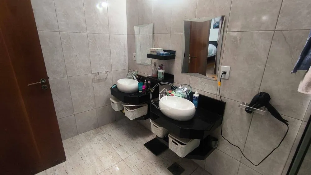 Casa, 4 quartos, 293 m² - Foto 4