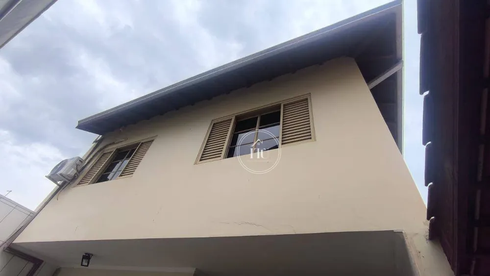 Casa, 4 quartos, 293 m² - Foto 9