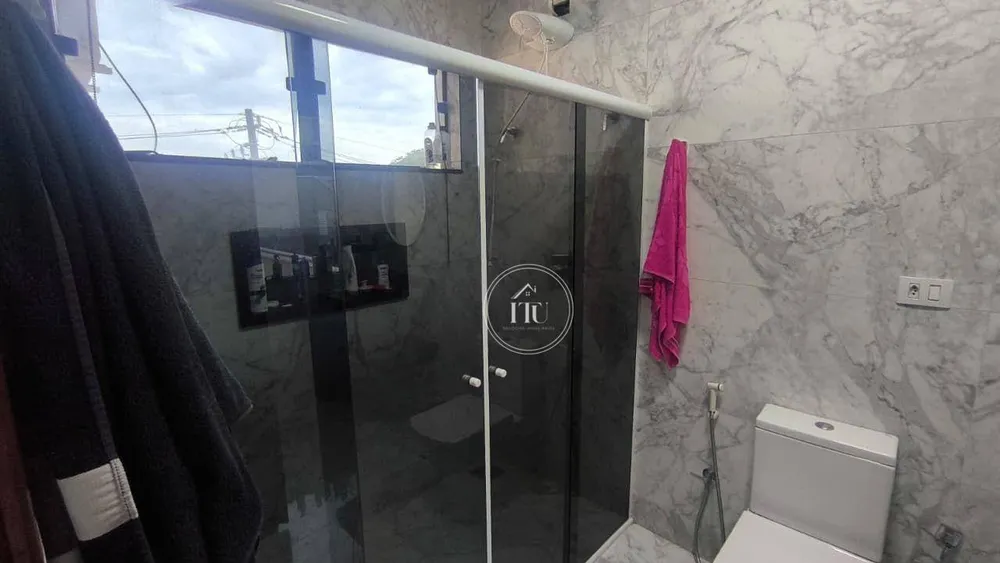 Casa, 4 quartos, 293 m² - Foto 6