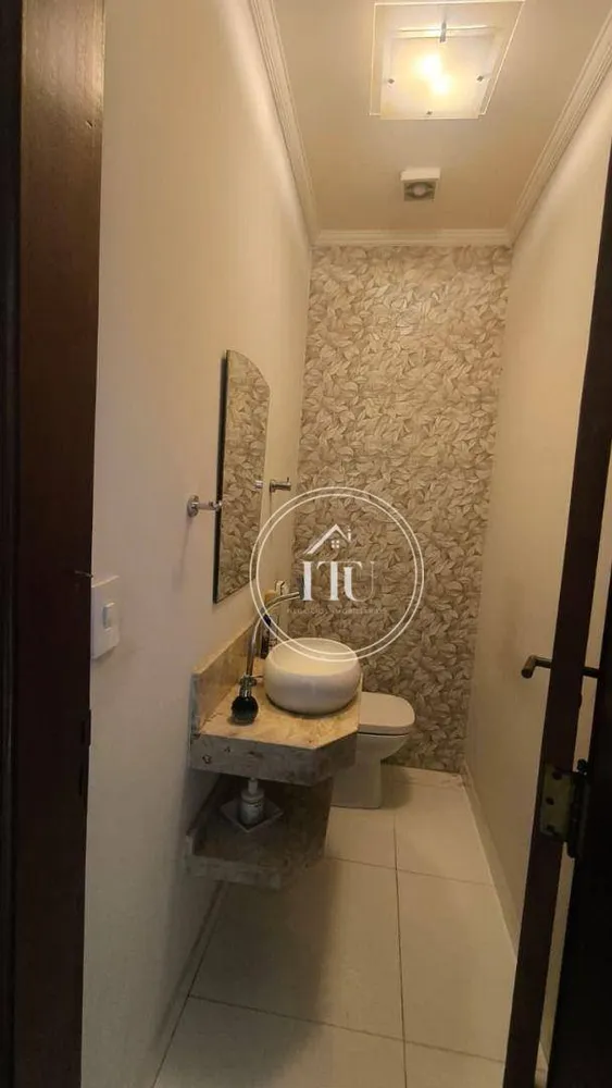 Casa, 4 quartos, 293 m² - Foto 12