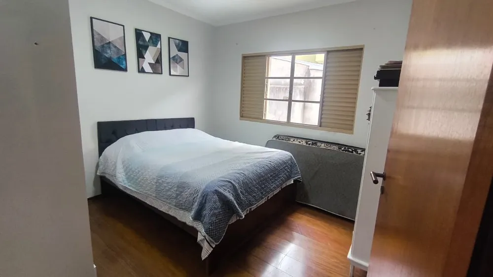 Casa, 4 quartos, 293 m² - Foto 5