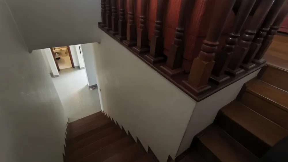 Casa, 4 quartos, 293 m² - Foto 2