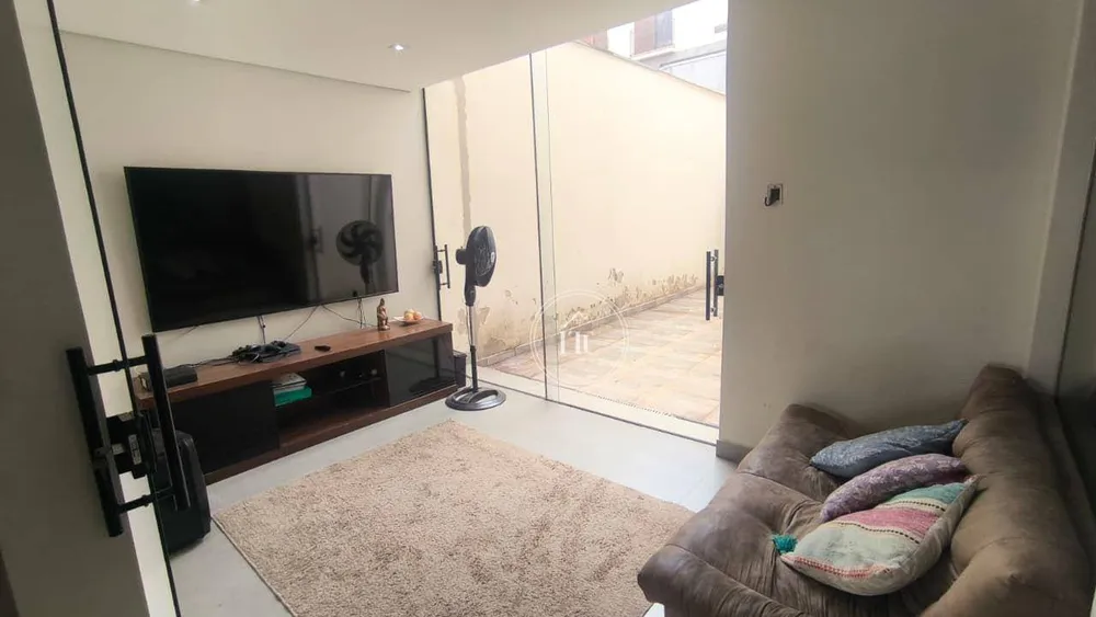 Casa, 4 quartos, 293 m² - Foto 13