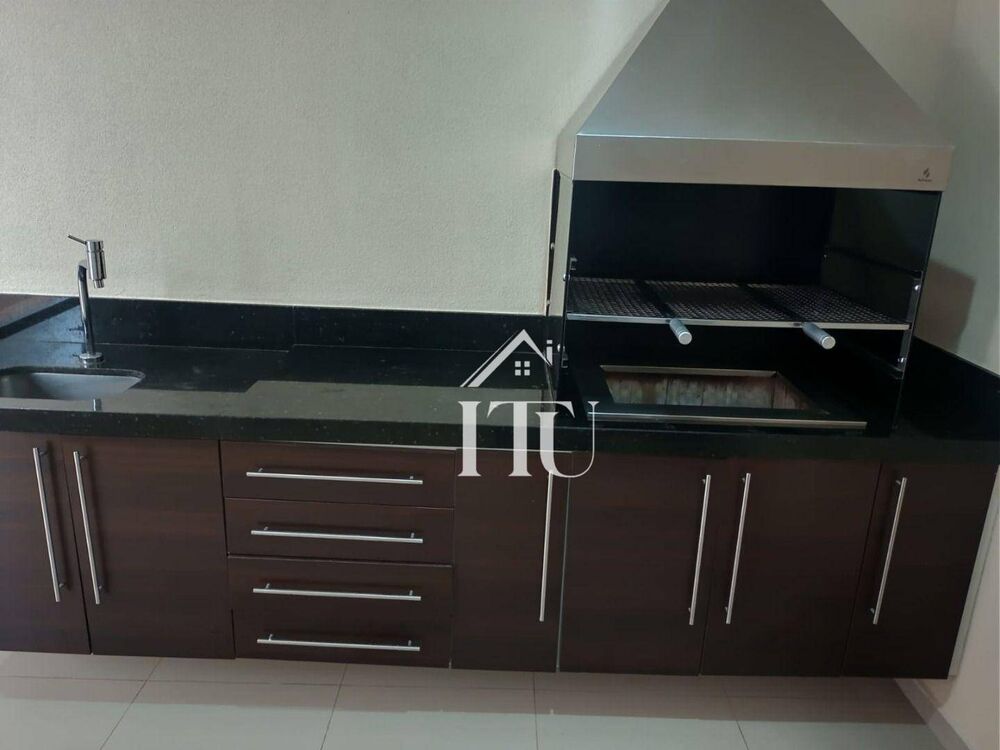 Casa, 2 quartos, 143 m² - Foto 1
