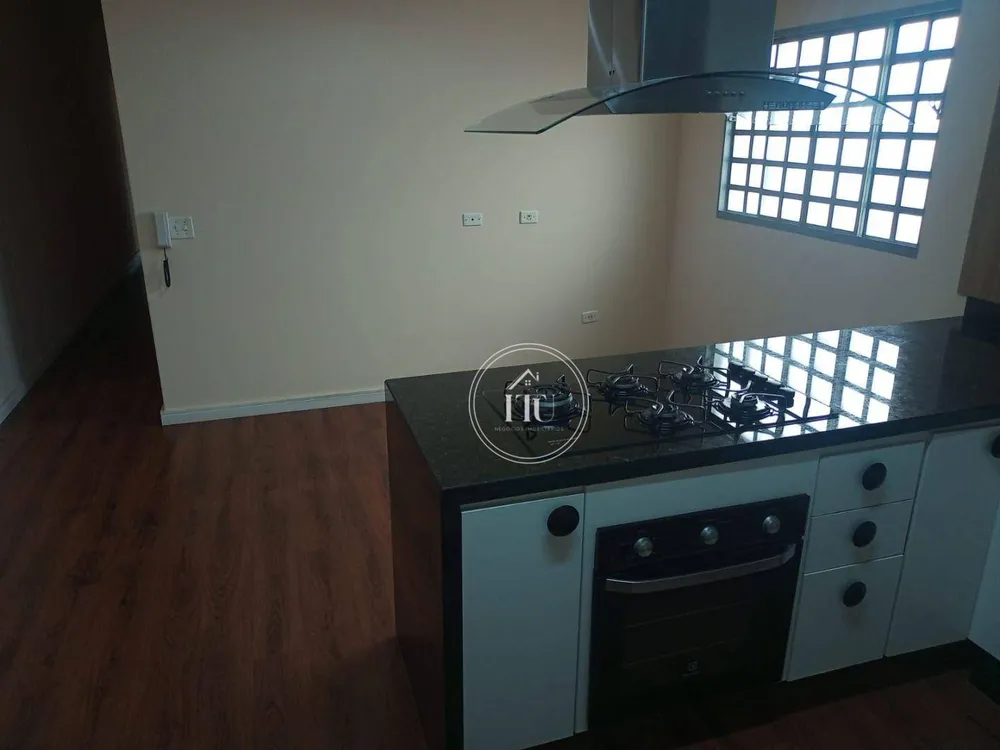 Casa, 2 quartos, 143 m² - Foto 12