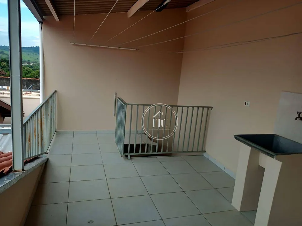 Casa, 2 quartos, 143 m² - Foto 14