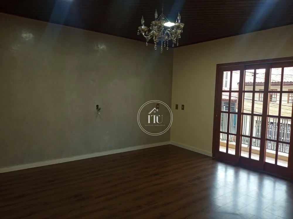 Casa, 2 quartos, 143 m² - Foto 15