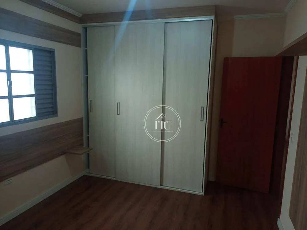 Casa, 2 quartos, 143 m² - Foto 7